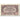 Geldschein, Österreich, Haunoldstein, 10 Heller, château, 1920 UNZ- Mehl:FS 356