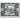 Banconote, Austria Durnstein a d Donau 50 Heller 1920 SPL blue Mehl:1122.3IIa
