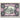 Banconote Austria Durnstein a d Donau 10 Heller 1920 SPL lila Mehl:FS 1122.3IIc