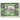 Banconote Austria Durnstein a d Donau  20Heller 1920 SPL green Mehl:FS 1122.3IIc