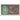 Billet, Autriche, Sankt Georgen, 50 Heller, Fleur, SUP, Mehl:FS 886IIb
