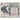 Geldschein, Österreich, Wachauer, 10 Heller, château, 1920 UNZ- FS 1122.2IIc