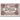 Billet, Allemagne, Hannover, 25 Pfennig, Eglise 1921-07-01 SUP  Mehl:572.1