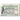 Geldschein, Deutschland, Berlin, 50 Pfennig, ours, 1920-01-30, S Mehl:B27.2b