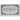Banconote, Germania, Hannover, 50 Pfennig, pont 1921-07-01 SPL Mehl:572.1