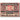 Banconote, Germania, Stendal, 50 Pfennig, personnage, 1921 MB Mehl:1267.1