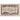 Banconote, Germania, Kahla, 50 Pfennig, château 1, 1921 BB Mehl:668.6c
