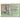 Banconote, Germania, Stendal, 10 Pfennig, Eglise, 1920 BB Mehl:S109.4e