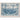 Billet, Autriche, Grein, 50 Heller, village 1, 1920 SUP bleu Mehl:FS 276IIc