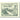 Banconote, Austria, Pabneukirchen, 50 Heller, village, 1920 SPL- Mehl:FS 719d
