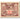 Nota, Áustria, Oberschlierbach 20Heller village 1920 UNC(63) brown Mehl:FS694c