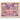Nota, Áustria, Oberschlierbach, 20 Heller, village 1, 1920 SPL red Mehl:FS 694d
