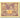 Nota Áustria Oberschlierbach 30 Heller village 2, 1920 yellow SPL Mehl:FS694d