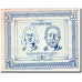 Banconote Austria Steinerkirchen 50 Heller personnage 1920 SPL- Mehl:FS1029IIa