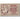 Banconote, Austria, Worgl, 30 Heller, Eglise, 1920 SPL Mehl:FS 1252b