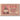 Banconote, Austria, Worgl, 20 Heller, personnage 1920-12-31 SPL Mehl:FS 1252b