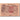 Banconote, Austria, Worgl, 50 Heller, montagne, 1920 SPL Mehl:FS 1252c