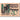 Banknot, Austria, Rot, 20 Heller, personnage 1, 1920, 1920-07-31, UNC(63)