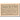 Banconote, Austria, Neukirchen, 50 Heller, Eglise, 1920, SPL, Mehl:FS 656a