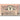 Banconote, Austria, Munzbach, 10 Heller, Eglise, 1920 SPL Mehl:FS636I