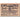 Banconote, Austria, Leonfelden, 10 Heller, village, 1920 SPL- Mehl:FS514