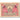 Banknot, Austria, Pramet, 20 Heller, personnage 1, 1920, 1920-11-30, UNC(63)