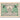 Banknot, Austria, Pramet, 50 Heller, personnage 2, 1920, 1920-11-30, UNC(63)