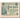 Geldschein, Österreich, Purkersdorf, 10 Heller, mairie, 1920 UNZ- Mehl:FS 801a