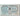 Banknot, Austria, Horn, 20 Heller, valeur faciale 1, 1920, 1920-01-25