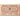 Nota Áustria Horn 50Heller, valeur faciale 2, 1920 AU(55-58) lila Mehl:FS 397Ib4