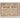 Billet, Autriche, Mauthausen, 20 Heller, Maison 1920-12-31 SPL Mehl:FS 334Ib