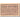Banconote, Austria, Neukirchen, 20 Heller, château, 1920, SPL, Mehl:FS 659a
