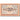 Banconote, Austria, Hohenzell, 20 Heller 1920 SPL orange Mehl:FS 389I