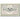 Billet, Autriche, Hohenzell 50 Heller valeur faciale 1920 SUP vert Mehl:FS 389I