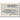 Banconote, Austria, Putzleinsdorf, 20 Heller, village, 1920 SPL  Mehl:FS804b