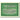 Banconote, Austria, Siezenheim, 50 Heller, arbre, 1920 SPL green Mehl:FS 996a
