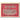 Billet, Autriche, Siezenheim, 10 Heller, montagne, 1920 SPL rouge Mehl:FS 996b
