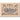 Billet, Autriche, Puchberg, 20 Heller, Eglise 1921-12-31, SUP Mehl:FS 785a