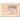 Banconote, Austria, Buchkirchen, 10 Heller, Blason, 1920 SPL pink Mehl:FS 114a