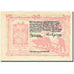 Banconote, Austria, Buchkirchen, 10 Heller, Blason, 1920 SPL pink Mehl:FS 114a