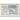 Billet, Autriche, Buchkirchen, 20 Heller, Blason 1, 1920 SUP bleu Mehl:FS 114a