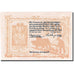 Geldschein, Österreich, Buchkirchen 50Heller Blason 2, 1920 VZ+ gelb Mehl:FS114a