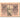 Banconote, Austria, Furth, 50 Heller, Eglise 1920-05-20, SPL- Mehl:FS 214aB