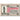 Billet, Autriche, Enns, 50 Heller, Eglise, 1920, 1920-12-31, SUP, Mehl:FS 174Ia