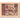 Nota, Áustria, Dorfgastein, 30 Heller, personnage, 1920, UNC(63) Mehl:FS 130