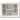 Billet, Autriche, Dorfgastein, 20 Heller, personnage 1920-12-31, SUP+ Mehl:FS130