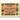 Geldschein Österreich Mauerkirchen 50 Heller, Blason, UNZ- orange Mehl:FS 598IBc
