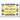 Banconote, Austria, Mauerkirchen, 50 Heller, Blason 1, SPL yellow Mehl:FS 598IBd