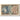 Banconote, Austria, Traismauer, 50 Heller, ecole, 1920 SPL Mehl:FS 1078II