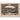 Banconote, Austria, Pettenbach, 50 Heller, village, 1920 SPL Mehl:FS 738